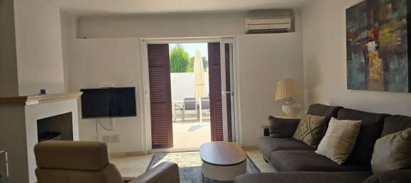 3 bedrooms Townhouse in Estepona, Spain No. 134281 14