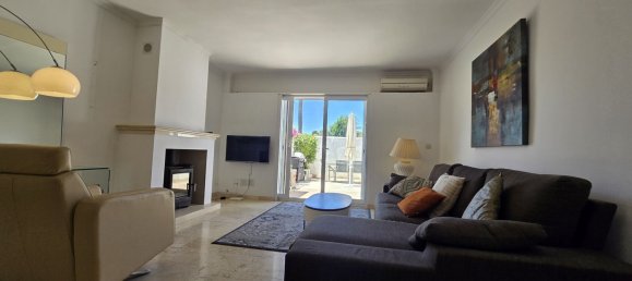 3 bedrooms Townhouse in Estepona, Spain No. 134281 3