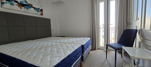 3 bedrooms Townhouse in Estepona, Spain No. 134281 11