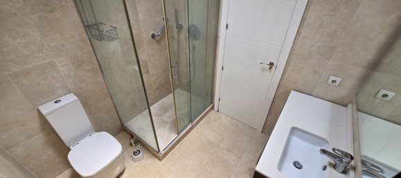 3 bedrooms Townhouse in Estepona, Spain No. 134281 12