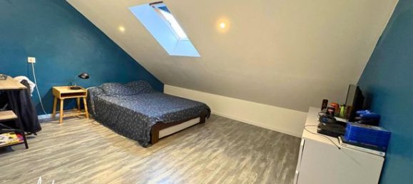 7 bedrooms House in Saint-Vallier, France No. 353378 10