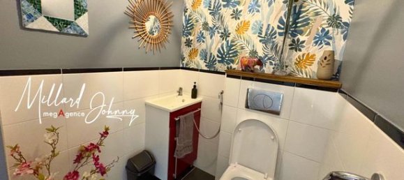 7 bedrooms House in Saint-Vallier, France No. 353378 6