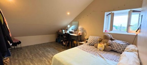 7 bedrooms House in Saint-Vallier, France No. 353378 11