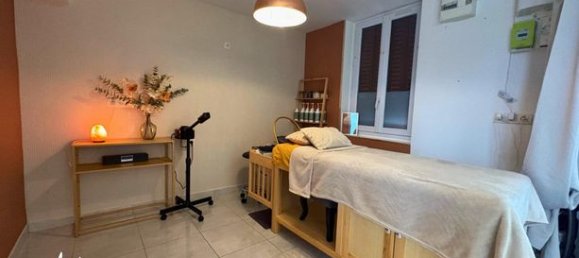 7 bedrooms House in Saint-Vallier, France No. 353378 15