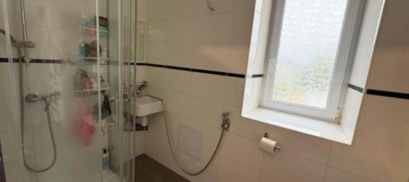 7 bedrooms House in Saint-Vallier, France No. 353378 13