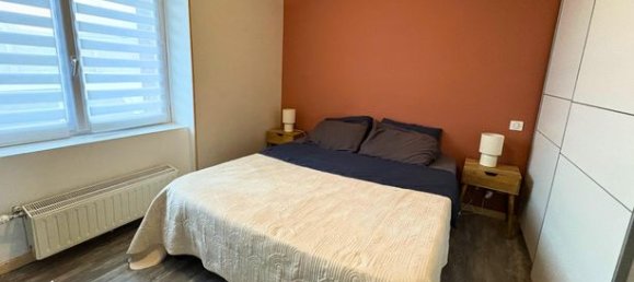 7 bedrooms House in Saint-Vallier, France No. 353378 8