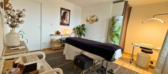 7 bedrooms House in Saint-Vallier, France No. 353378 14