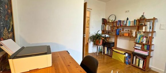 7 bedrooms House in Saint-Vallier, France No. 353378 7