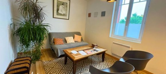 7 bedrooms House in Saint-Vallier, France No. 353378 16