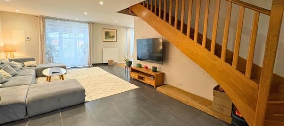 7 bedrooms House in Saint-Vallier, France No. 353378 3