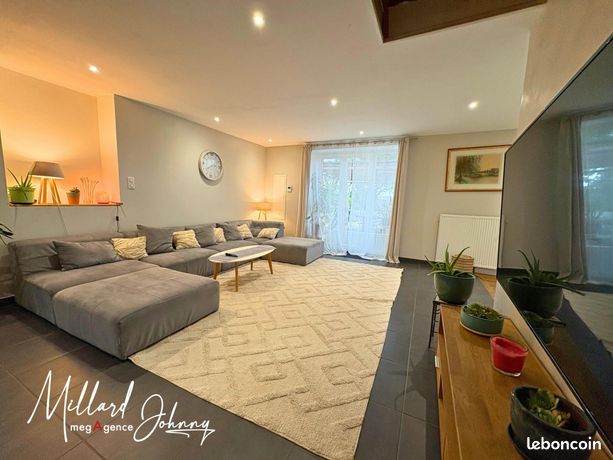 7 bedrooms House in Saint-Vallier, France No. 353378