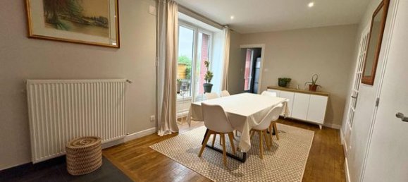 7 bedrooms House in Saint-Vallier, France No. 353378 4