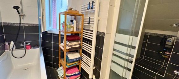 7 bedrooms House in Saint-Vallier, France No. 353378 9