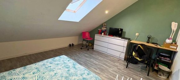 7 bedrooms House in Saint-Vallier, France No. 353378 12