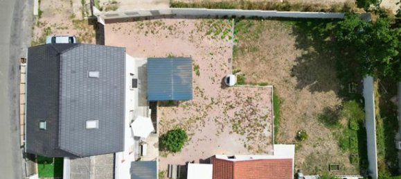 7 bedrooms House in Saint-Vallier, France No. 353378 18