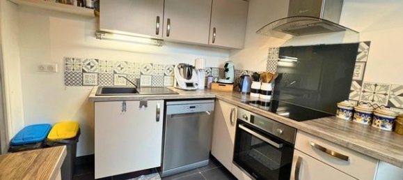 7 bedrooms House in Saint-Vallier, France No. 353378 5