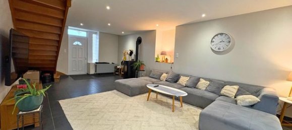 7 bedrooms House in Saint-Vallier, France No. 353378 2