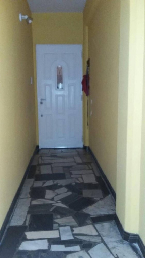 2 bedrooms Apartment in Quilmes, Argentina No. 6479