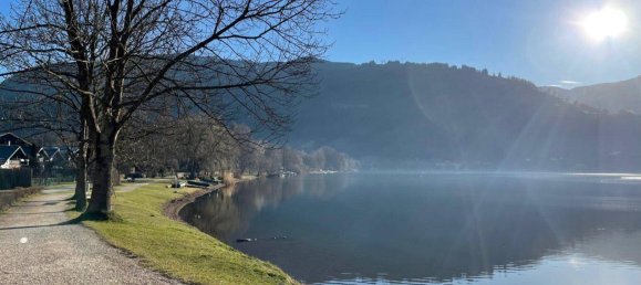  Land in Zell am See, Austria No. 55508 3