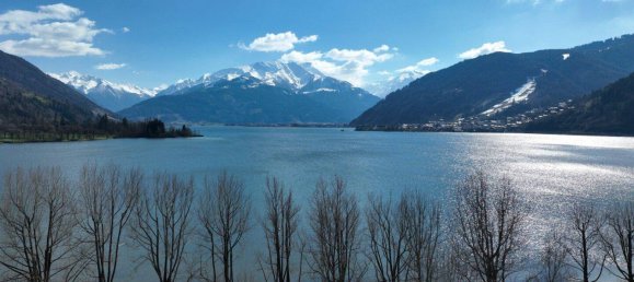  Land in Zell am See, Austria No. 55508 9