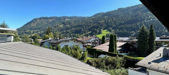  Land in Zell am See, Austria No. 55508 6