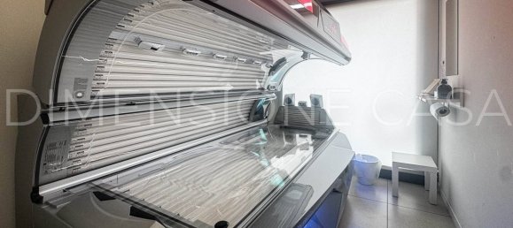 4 rooms Commercial property in Cavezzo, Italy No. 371690 5