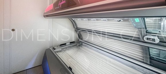 4 rooms Commercial property in Cavezzo, Italy No. 371690 6