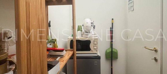 4 rooms Commercial property in Cavezzo, Italy No. 371690 17