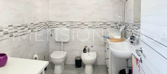 4 rooms Commercial property in Cavezzo, Italy No. 371690 15