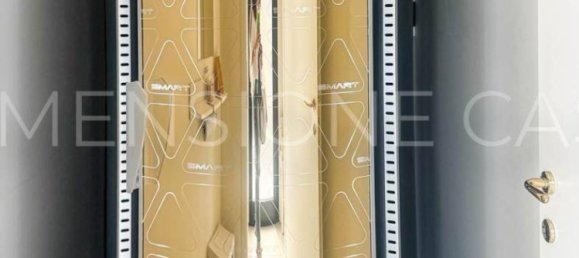 4 rooms Commercial property in Cavezzo, Italy No. 371690 8