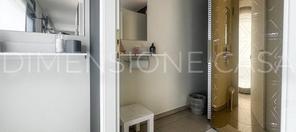 4 rooms Commercial property in Cavezzo, Italy No. 371690 7