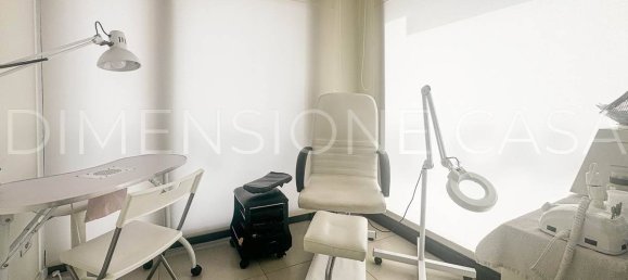 4 rooms Commercial property in Cavezzo, Italy No. 371690 12