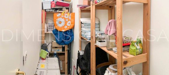 4 rooms Commercial property in Cavezzo, Italy No. 371690 16