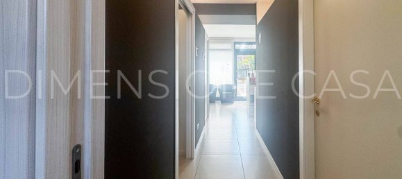 4 rooms Commercial property in Cavezzo, Italy No. 371690 10