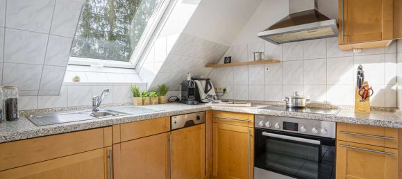 2 Schlafzimmer Doppelhaus in Baden-Württemberg, Germany, Nr. 110034 5