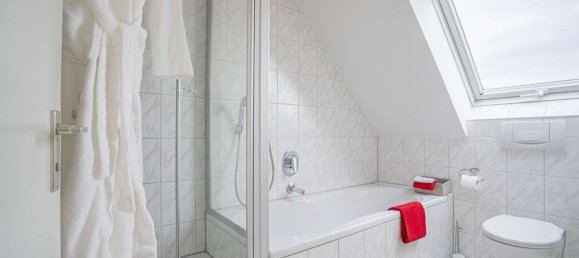 2 Schlafzimmer Doppelhaus in Baden-Württemberg, Germany, Nr. 110034 9