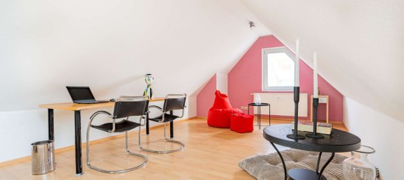 2 Schlafzimmer Doppelhaus in Baden-Württemberg, Germany, Nr. 110034 8