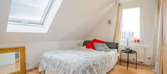 2 Schlafzimmer Doppelhaus in Baden-Württemberg, Germany, Nr. 110034 7