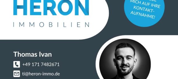 2 Schlafzimmer Doppelhaus in Baden-Württemberg, Germany, Nr. 110034 2