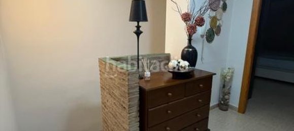 3 غرف نوم تاون هاوس في Castellon, Spain رقم 173778 25