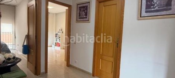 3 غرف نوم تاون هاوس في Castellon, Spain رقم 173778 36
