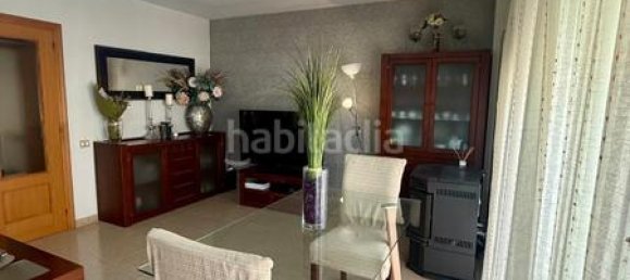 3 غرف نوم تاون هاوس في Castellon, Spain رقم 173778 4