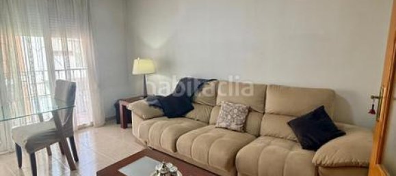 3 غرف نوم تاون هاوس في Castellon, Spain رقم 173778 2