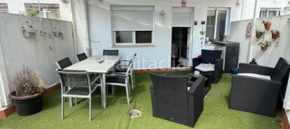 3 غرف نوم تاون هاوس في Castellon, Spain رقم 173778 20