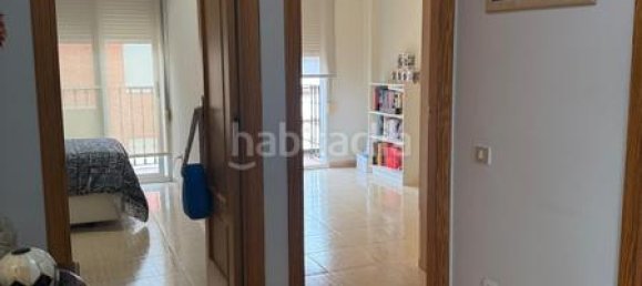 3 غرف نوم تاون هاوس في Castellon, Spain رقم 173778 31