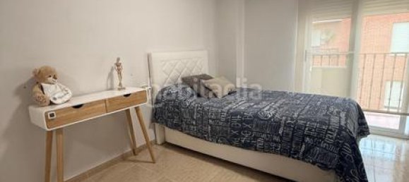 3 غرف نوم تاون هاوس في Castellon, Spain رقم 173778 29