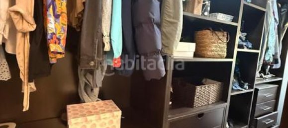 3 غرف نوم تاون هاوس في Castellon, Spain رقم 173778 45