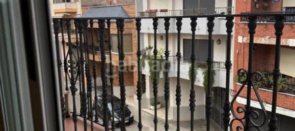 3 غرف نوم تاون هاوس في Castellon, Spain رقم 173778 30