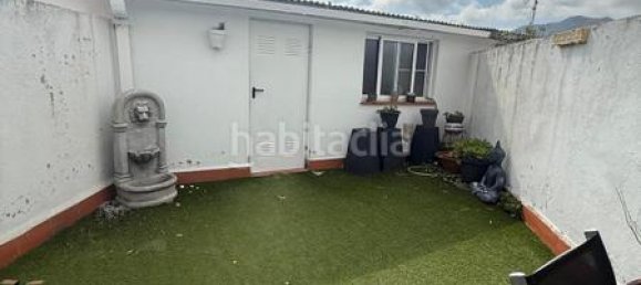 3 غرف نوم تاون هاوس في Castellon, Spain رقم 173778 21