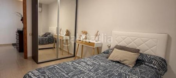 3 غرف نوم تاون هاوس في Castellon, Spain رقم 173778 27